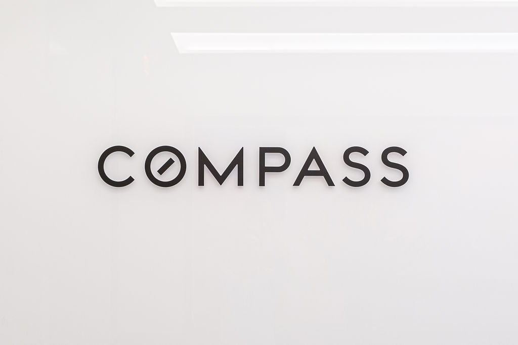 110 5th Ave Compass