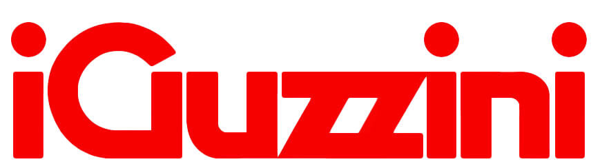 iGuzzini-logo