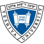 yeshiva-university-logo