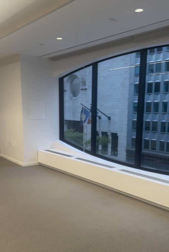 450 Park Avenue - Sl. Green Realty