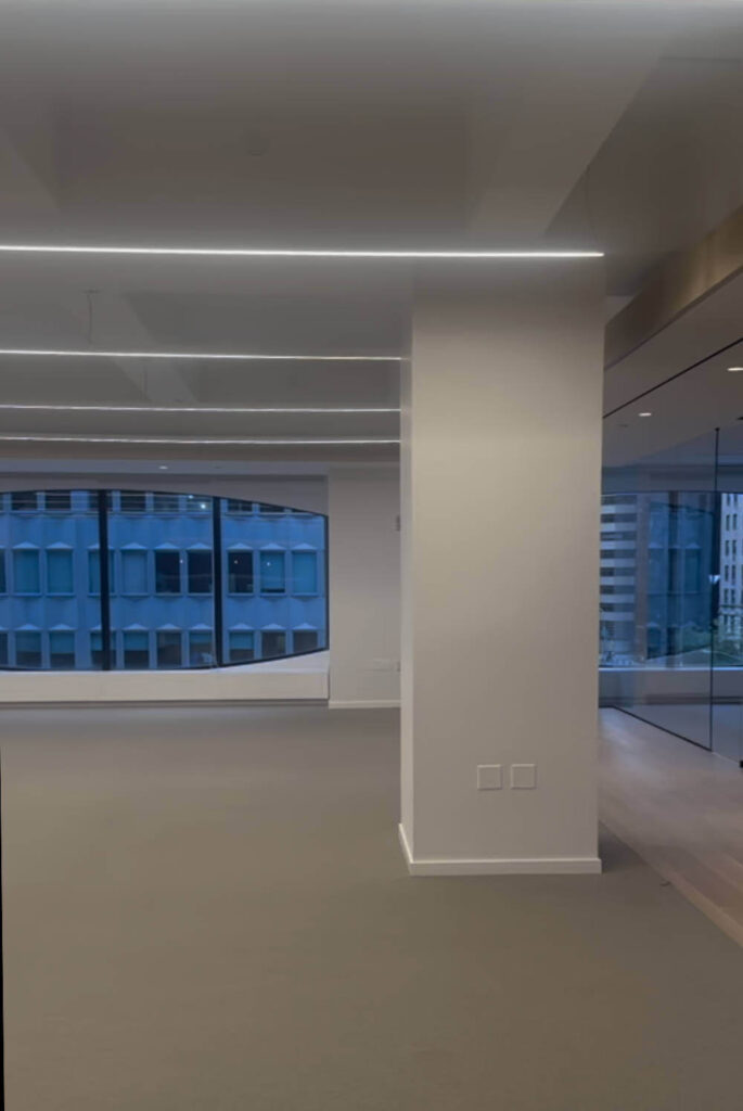 450 Park Avenue - Sl. Green Realty