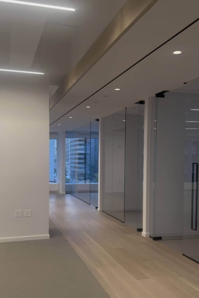 450 Park Avenue - Sl. Green Realty