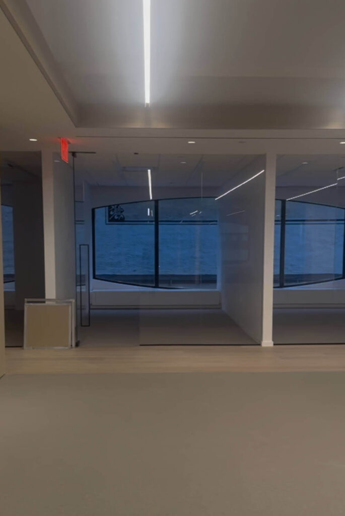 450 Park Avenue - Sl. Green Realty
