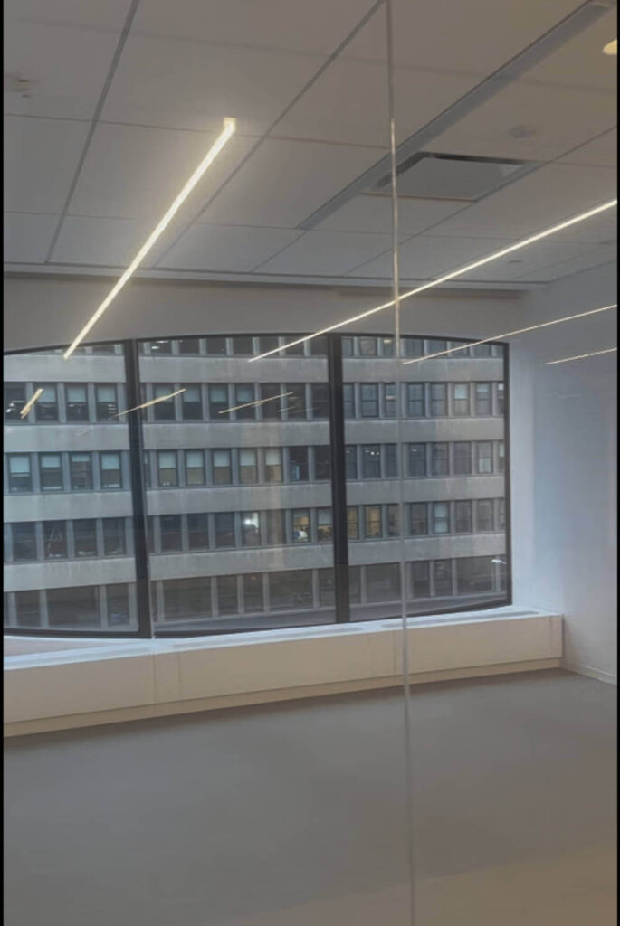 450 Park Avenue - Sl. Green Realty