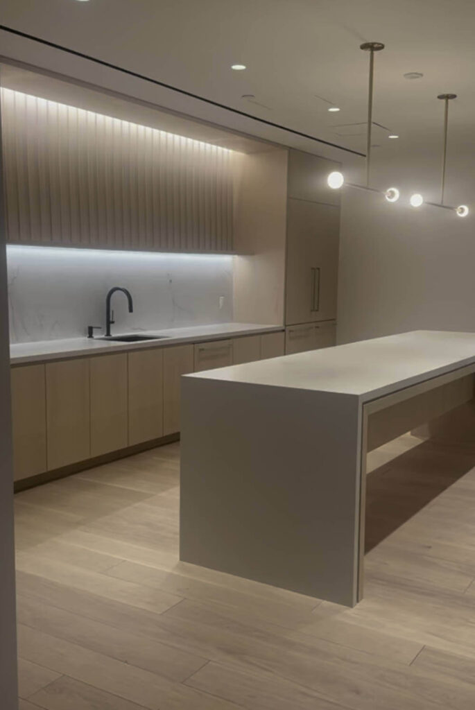 450 Park Avenue - Sl. Green Realty
