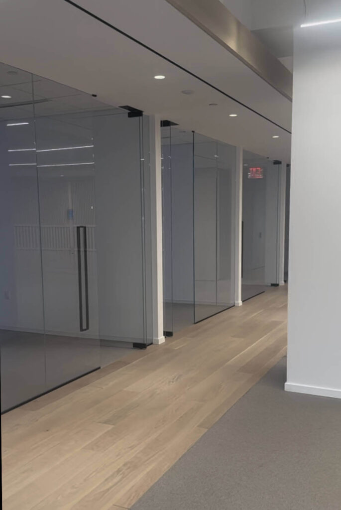 450 Park Avenue - Sl. Green Realty